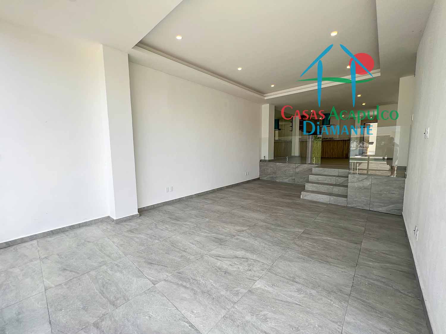 Casa Daniela - Estancia 7